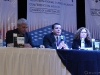 IMG_1382 copy